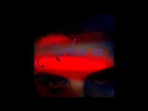 AV17 - Karotum em (2015)