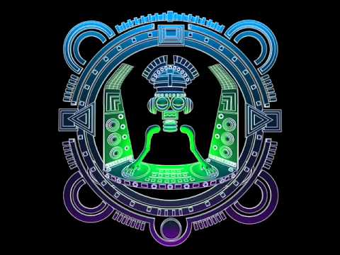 snag the sunshepherd -spirit dance original mix