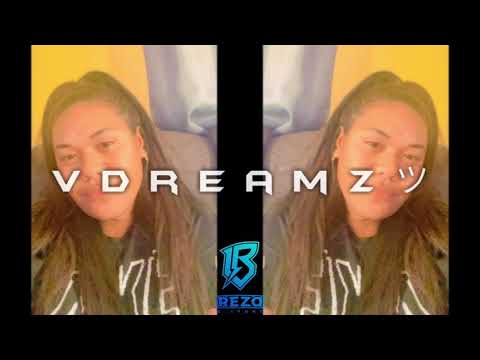 GWEN STEFANI x DJ NASH - Baby Don't Lie [ ZOUK REMIX 2021 ]