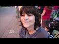 This Is A Documentary About My Adopted Family