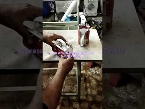 Mug Printing Machine videos
