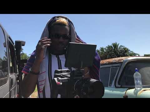 P S Quint feat. Ifydino - No Pain No Gain (Behind The Scenes)