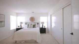 14840 Dove Tree Ct, Tustin 92780 | 714-468-7363 | RichardLeTeam.com