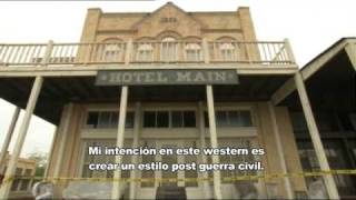 Tráiler Español True Grit Tráiler Español True Grit