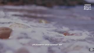 Download lagu Jangan Berani Sumpah Dengan Nama ALLAH!!! ~ Ustadzah Halimah Alaydrus. mp3 Download lagu Jangan Berani Sumpah Dengan Nama ALLAH!!! ~ Ustadzah Halimah Alaydrus. mp3