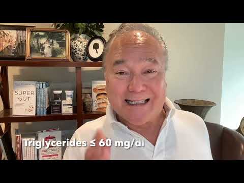 The REAL way to stop or reverse heart disease