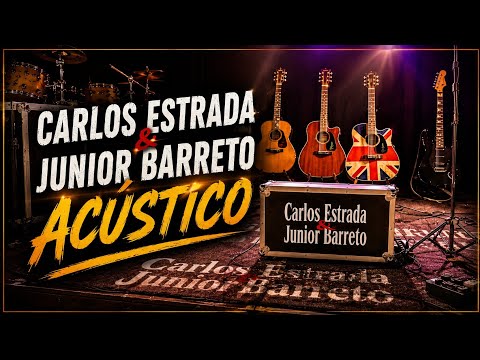 EVENTO EM PATROCÍNIO  MINAS GERAIS  CO CARLOS ESTRADA E JÚNIOR BARRETO  / CHAPELUDO 