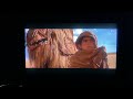 Beovision Avant 32 RF Stargate Laserdisc