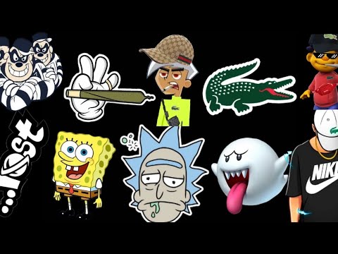 MC SACI - PISTOLA PRA CIMA[ DJTH DO PRIMEIRO |