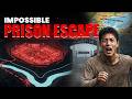 The Impossible Prison Break: How A Man Escaped North Korea DEFAULT Thumbnail