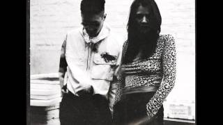 HTRK - Your Mistress Turns To Dust