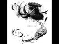 Kells - Anachromie (Full Album) 