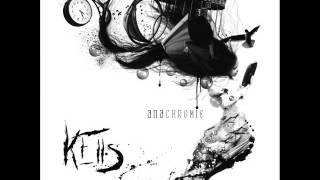 Kells - Anachromie (Full Album)