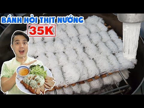 AsakoLu’s Video 169257076329 HH9BF28GTVQ