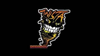 The Verve - Bittersweet Symphony (Darren Styles Remix)