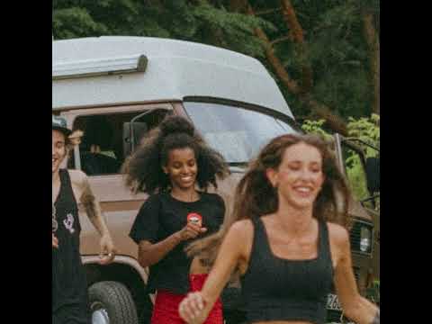 Beach Day Edit Project 3 Neelabh Shyam