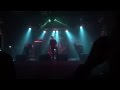 Atena Biebob 16 11 2014