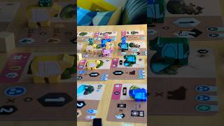 Board Game Sanctuary - Sonora video thumbnail