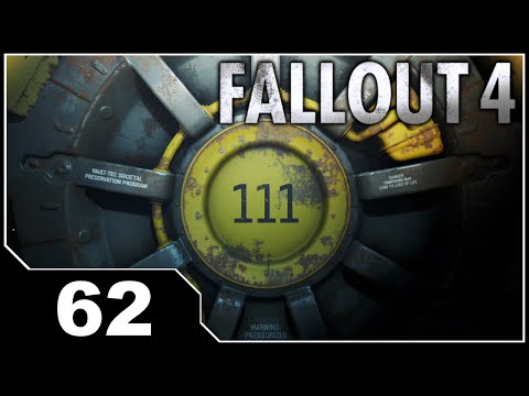 Fallout 4 - EP62 Butcher's Bill 2