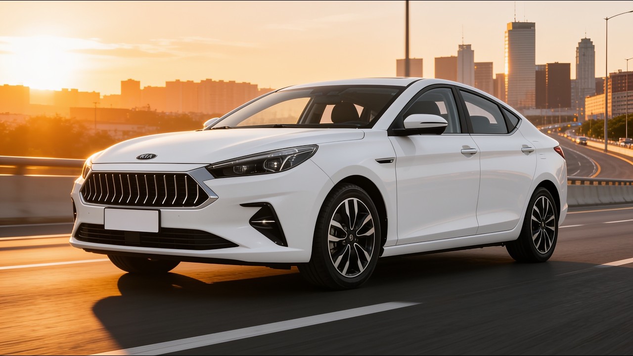 JAC J7 INTELLIGENT 2023 | AED 464/Month | 0 DP | 30 Day Return | Warranty | Service History video