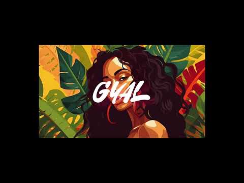 BMA - GYAL