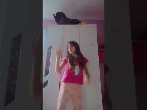 26 de novembro de 2025