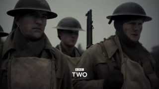 The Wipers Times: Trailer - BBC Two