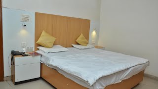 Hotel Balaji, Gwalior, India | Travel With Priya