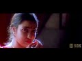 Kappaleri Poyachu Remastered Indian 1996 S P Balasubramaniam P Susheela