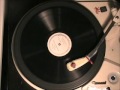 SPRING IN MANHATTAN by Bruz Fletcher from original Liberty Music Shop record