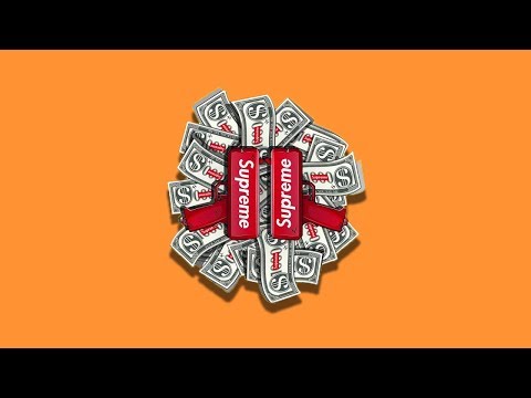 [FREE] Zola X Diddi Trix X Gambi Type Beat | "San Andreas" (Prod. Neerux) GTA San Andreas Beat 2019