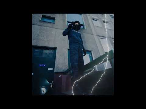 𝐥𝐢𝐥 𝐭𝐢𝐛 𝐱 𝐟𝐞𝐧𝐝𝐨 - 𝐫𝐚𝐠𝐚𝐝𝐨𝐳ó (𝐬𝐩𝐞𝐝 𝐮𝐩)