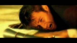 Korn - Souvenir (Swordfish)