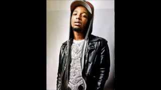 Rockie Fresh feat. Rick Ross &amp; Lunice - Panera Bread