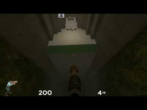 jump_destination_v2 Final Jump