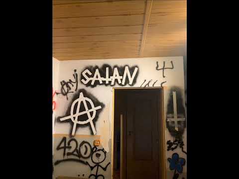 Traphouse - Zielony Nowicjusz (prod. DJ Skręcioch)