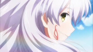Rokudenashi Majutsu Koushi to Akashic Records「AMV」-  Hey Girl