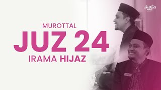 Download lagu Recitation of Juz 24 in Hijaz Maqam mp3 Download lagu Recitation of Juz 24 in Hijaz Maqam mp3