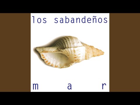 Mar Y Cielo video