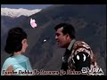 Tum Agar Sath Dene Ka Wada Karo Old Song Status