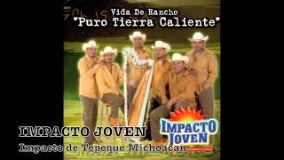 Caminos de Michoacan, IMPACTO JOVEN