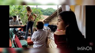 Download lagu Irfan di jewer sekkarla mp3