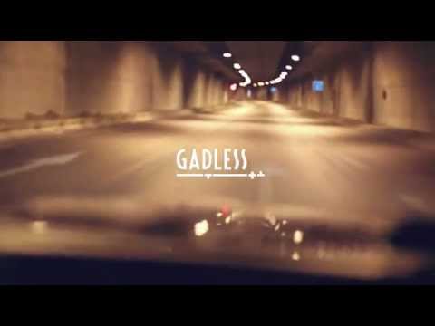 Gadless - Dark Sky (Promo Teaser)