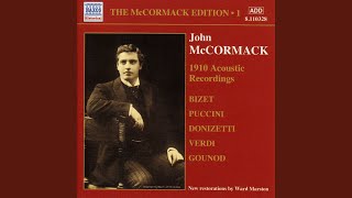 Drink to Me Only with Thine Eyes