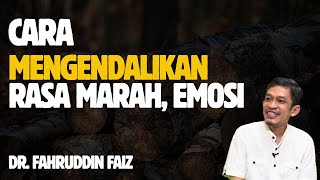 Download lagu Cara mengontrol pikiran dan mengendalikan emosi - ngaji filsafat - dr. fahruddin faiz mp3 Download lagu Cara mengontrol pikiran dan mengendalikan emosi - ngaji filsafat - dr. fahruddin faiz mp3