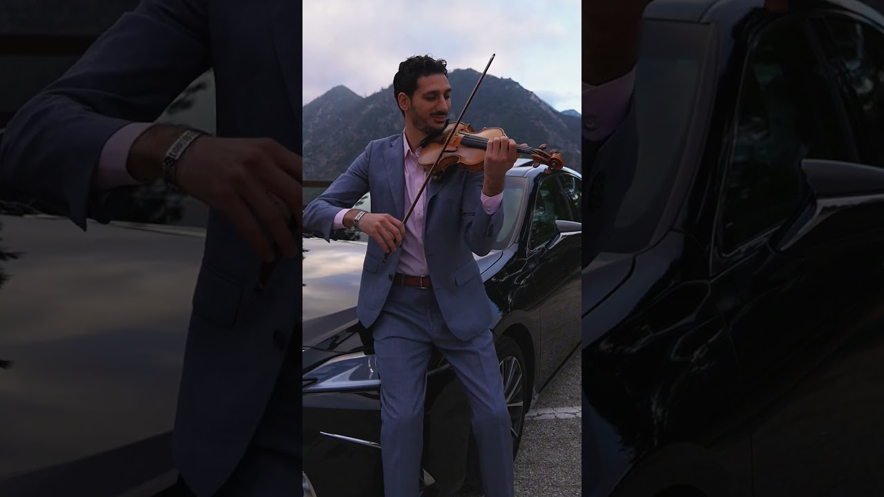 Promotional video thumbnail 7 for Nick Kelian
