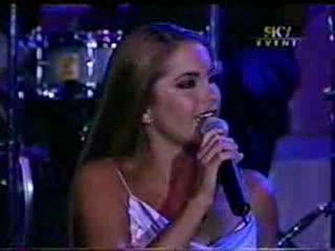Lucero=Mi Destino Eres Tu= Presentación de Novela=