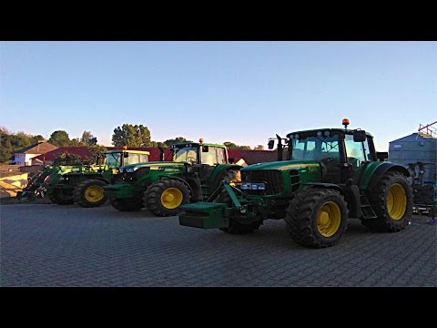 Podsumowanie sezonu 2016