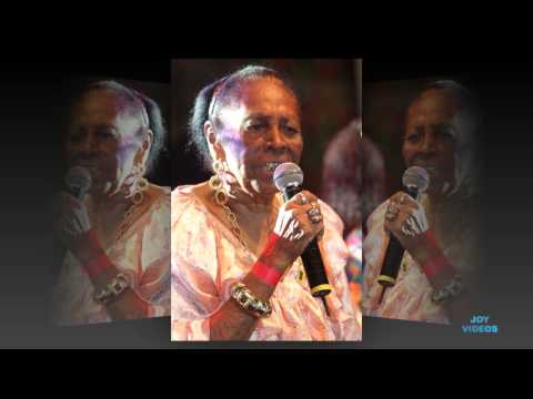 SELMA DO COCO (TRIBUTO) -  *1935 +09.05.2015