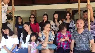 Download lagu WERIS & ANJING Kacili Challenge !!! Commonwealth Bank Manado πππ mp3 Download lagu WERIS & ANJING Kacili Challenge !!! Commonwealth Bank Manado πππ mp3